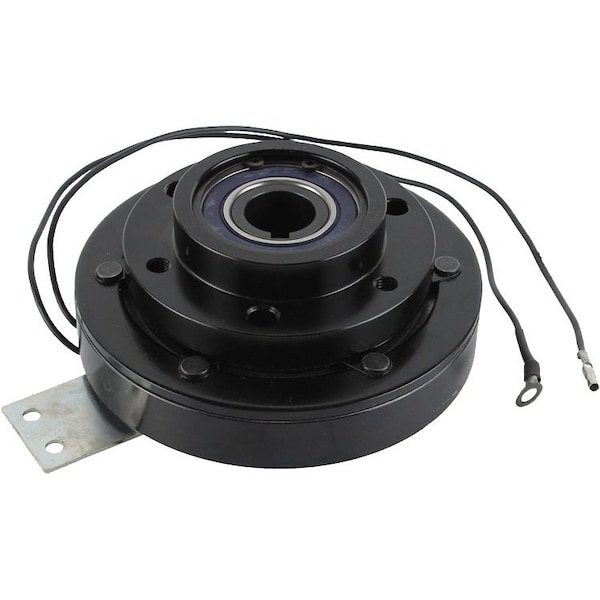 CLUTCH, PTO XTREME X0482 12.5" x9" x6"